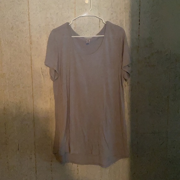 Tops - LulaRoe shirt